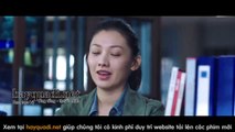 Dưới Ánh Mặt Trời Tập 8 - HTV7 Lồng Tiếng tap 9 - Phim Trung Quốc  - Vật Trong Tay - xem phim vat trong tay - duoi anh mat troi tap 8