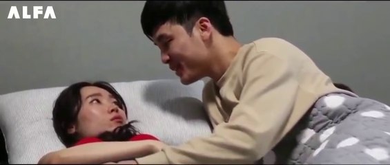 Alur Cerita Film KOREA  Mantan Pacar Jadi Kaka Ipar