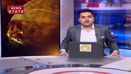 Aapke Mudde: MP उपचुनाव से पहले कांग्रेस खेमे की गुटबाजी सतह पर आई, देखें रिपोर्ट