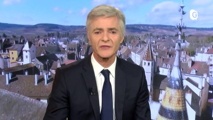 JT DES TERRITOIRES  - 31 JUILLET 2021 - LE GRAND JOURNAL DES TERRITOIRES - TéléGrenoble
