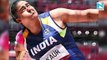 Tokyo Olympics: Kamalpreet Kaur storms into Women’s Discus final