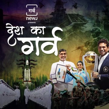 Know About IPS Officer Rakesh Asthana, The New Police Commissioner Of Delhi