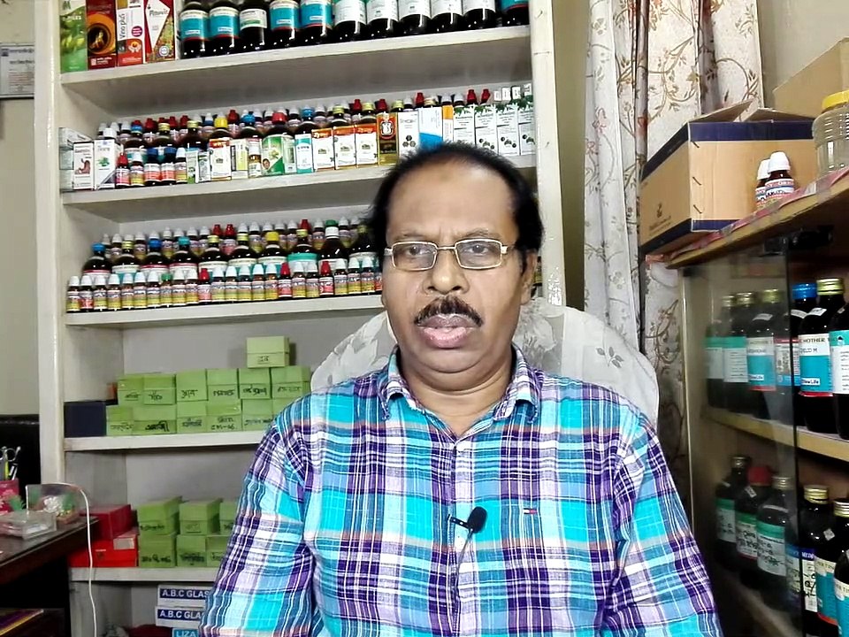 ফুসফুস ভাল রাখার  উপায়।