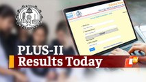 Odisha Plus-2 Results Breaking: Science, Commerce Stream Results Today; Arts Later