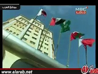 مسلسل بين الماضي والحب الحلقة 25