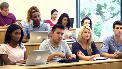 126) Cours d'économie générale. Chapitre 126) Alfred Sauvy et le déversement