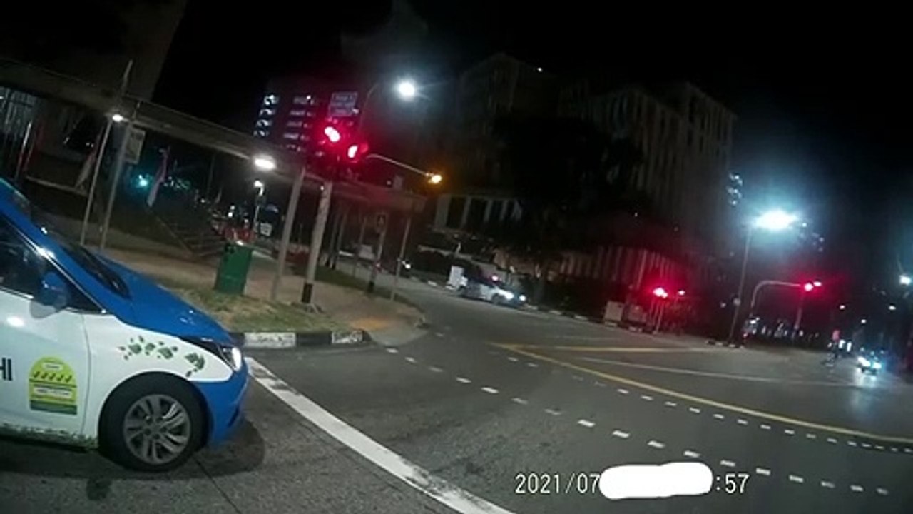 PMD YP FAST AND FURIOUS RUSHING TO HELL'S GATE