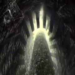 Hollywood thriller movie scene Hollywood movie clips