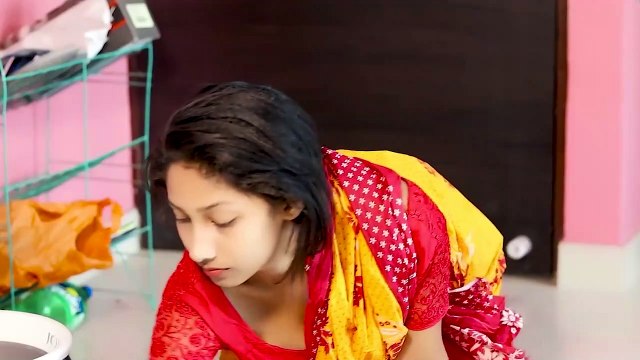 Jab Main Badal Ban Jau Tum Bhi Baarish Ban Jana Cute Love Story Baarish Ban Jana New Hindi Song