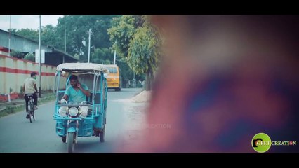 Hum Teri Mahabbat Mein  Yun Pagal Rehte Hain  Hot Love Story  Misti  Goutam  Keshab Dey  2021