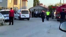 Konya'da 7 kişinin katledildiği olayın nedeni ortaya çıktı!