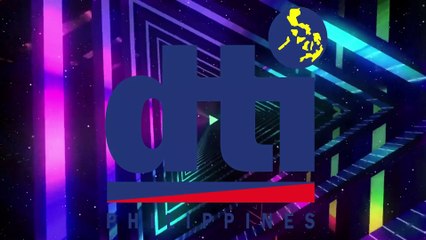 Ep 12 : Jose Hibaya talks on the 8 consumer rights