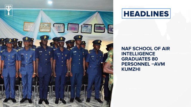 Three Isreali filmmakers detained in Nigeria for alleged link with Biafran separatists released⁣