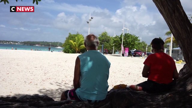 La France et les pays du sud de l'Europe privilégiés par les vacanciers