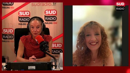 Plus on est narcissique, plus on boit du vin ! /  Carmat : l'implantation du cœur artificiel