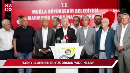 Download Video: Kılıçdaroğlu: 