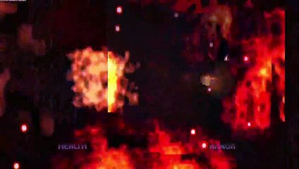 Let's Play Brutal Doom 64 pt 12