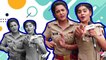 Jab we met Segment with Gulki Joshi (Haseena) and Yukti Kapoor (Karishma) Exclusive | FilmiBeat