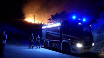 Allarme incendi: brucia la Sicilia, 4 vittime in Turchia
