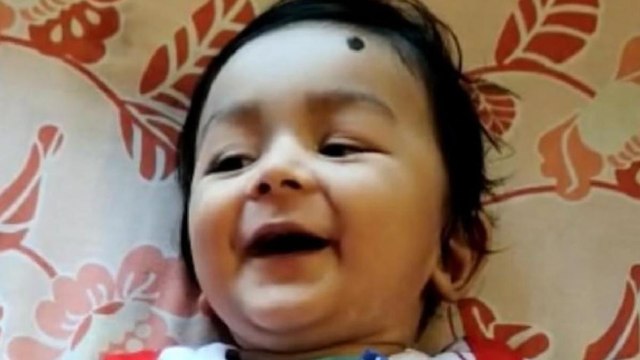 Bihar son needs injection worth Rs 16 Crore