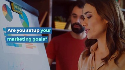 10 Ways To Amplify Your Content On Social Media in 2021