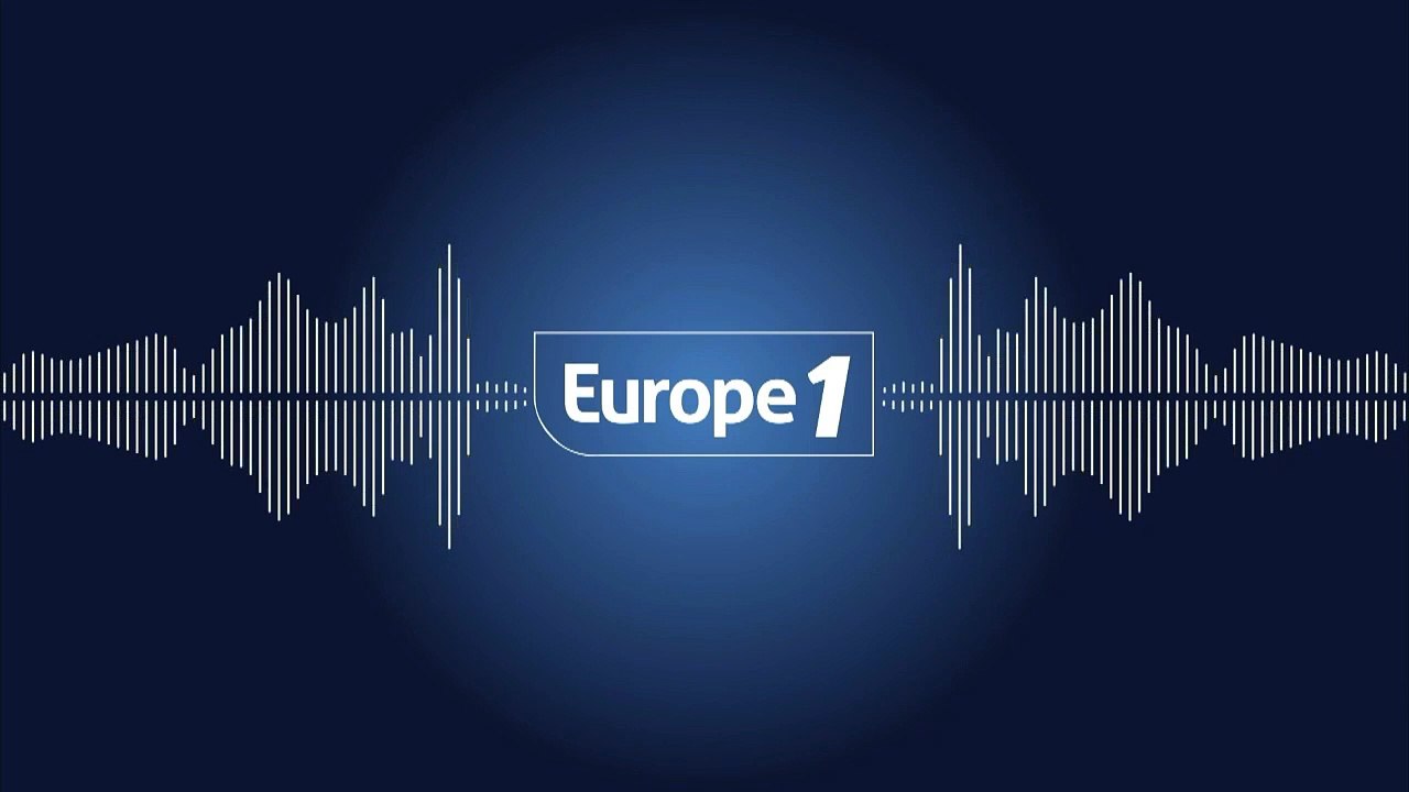 Au zoo de Beauval, naissance imminente des jumeaux du panda Huan Huan