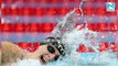 Katie Ledecky becomes first female swimmer to win 6 individual gold medals