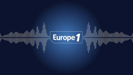 Guillotines factices menaçant des élus pro-pass sanitaire : "On a franchi un cap démesuré"