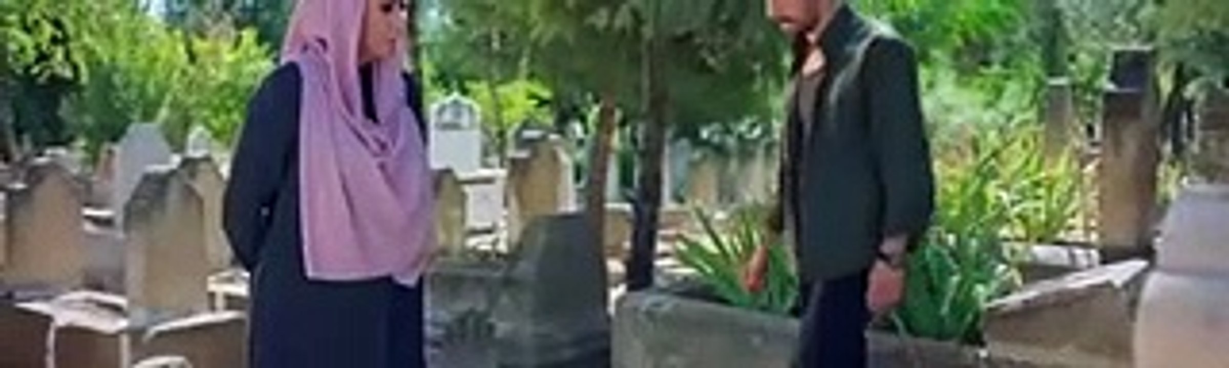 hercai-capitulo-239-completo-hercai-capitulo-239-completo-hercai-capitulo-239-completo