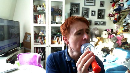 Wiwi égratigne "un bonheur dangereux"