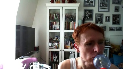 Wiwi égratigne "need it"