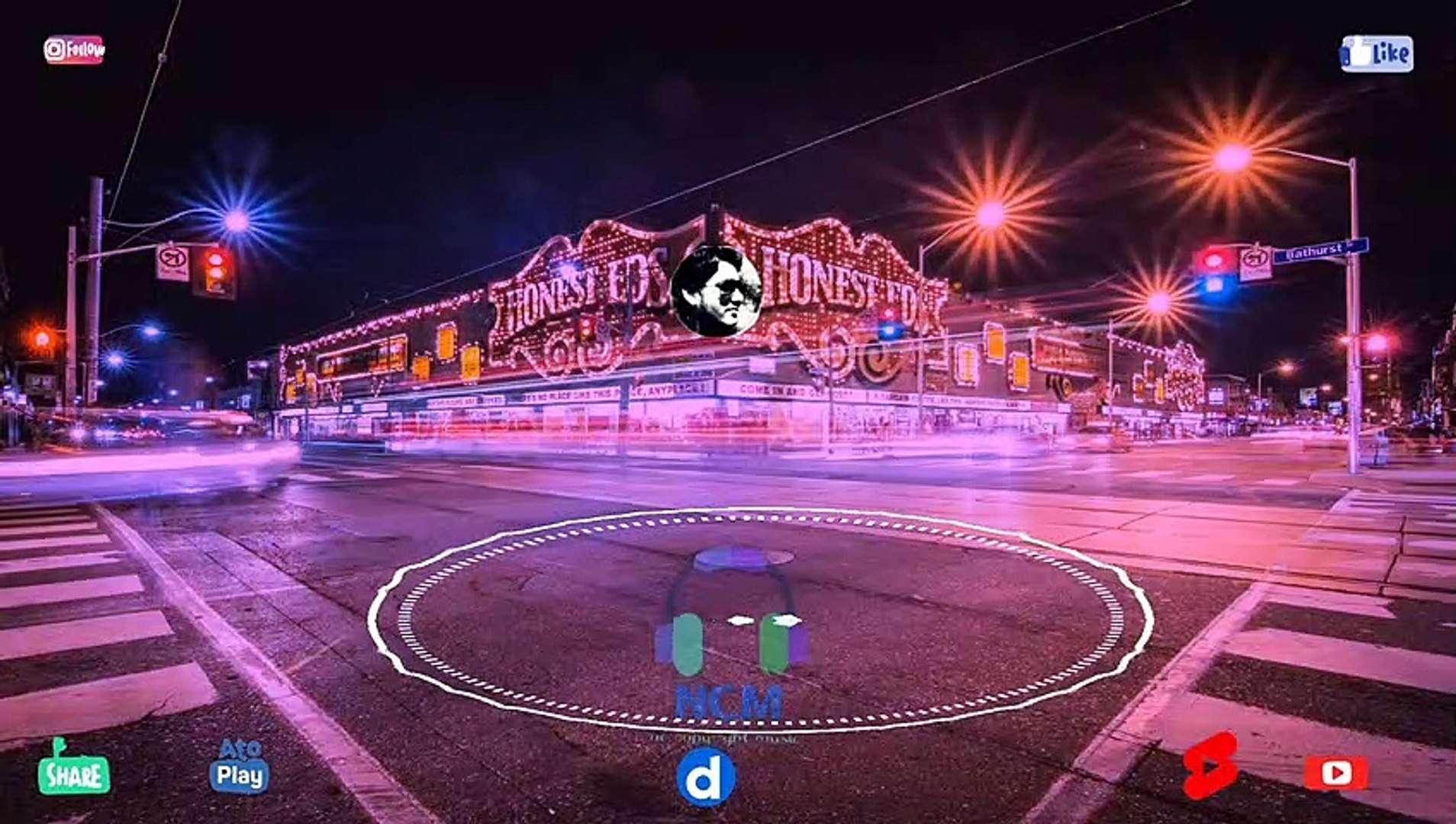 ⁣LoLMusic2BestOfLoLLeagueOfLegendsMusic11_no copyright motivetional background gaming music ringtone 