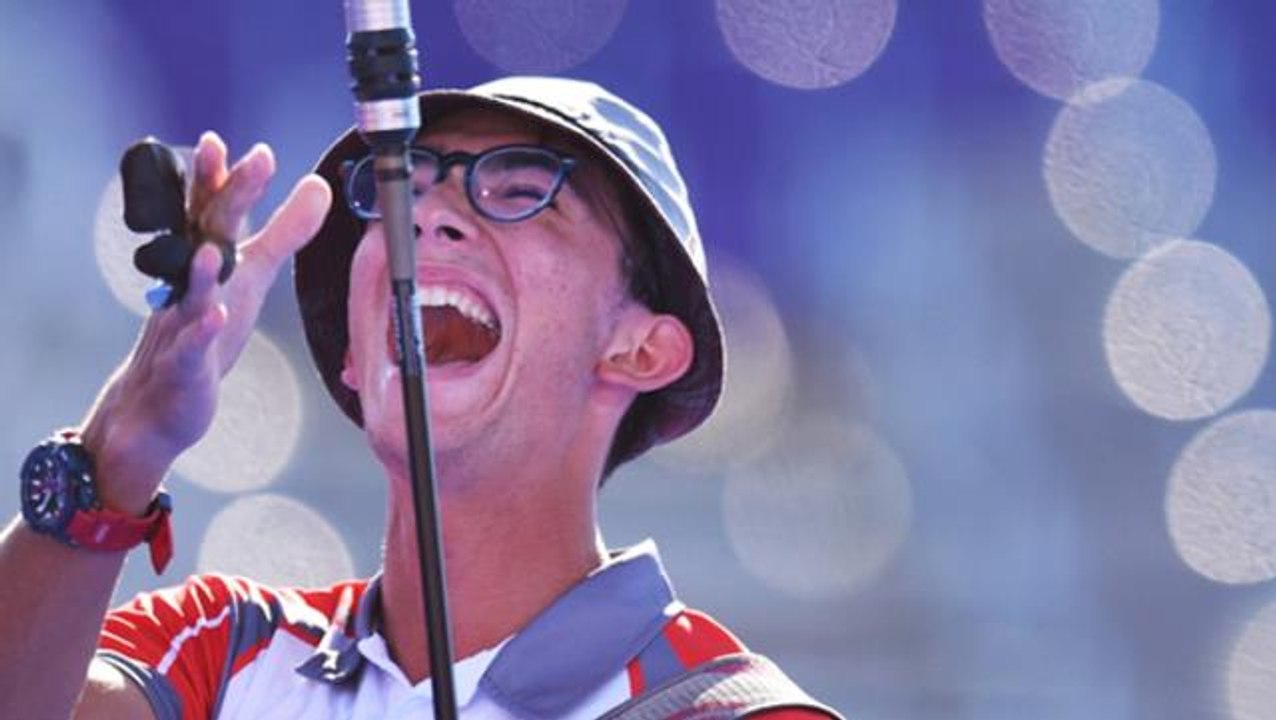 Son Dakika: Milli okçumuz Mete Gazoz Olimpiyat şampiyonu oldu! Tarihimizdeki ilk altın madalya