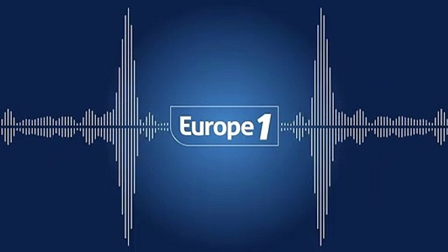 Covid : pourquoi les contaminations explosent dans les bars et discothèques