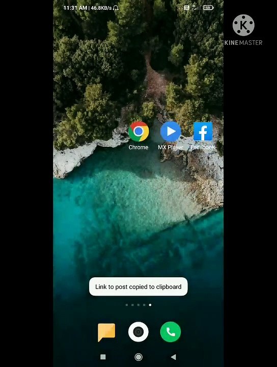 How to download Facebook video, How to download Facebook video in Android, how to download Facebook video without any app, how to download Facebook video to gallery, how to download Facebook video to phone, how to download Facebook video to phone gallery