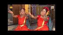 Bhojpuri Video Song I Jaye Ke Ba Devghar I Bhole Baba Song I Bhojpuri Devotional Song I Munna Moong Lal