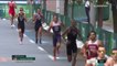 Triathlon Relais Mixte 4x Highlights  Jeux Olympiques - Tokyo 2020
