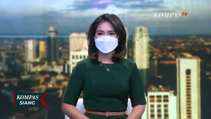 Bincang-Bincang dengan 2 Ilmuwan Indonesia di Balik Pembuatan Vaksin AstraZeneca