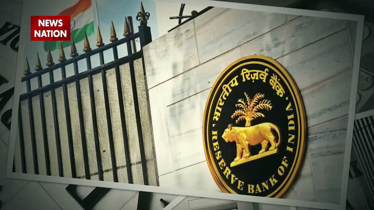 Big blow to ATM card holder, its use will be ex...