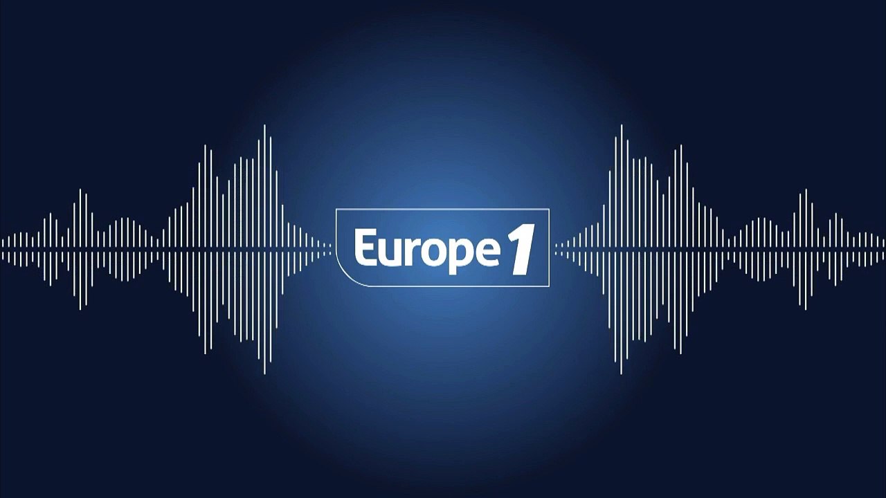 Politique mémorielle : pour Jean Garrigues, Macron "va plus loin" que ses prédécesseurs