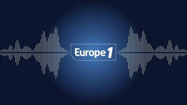 Politique mémorielle : pour Jean Garrigues, Macron va plus loin que ses prédécesseurs