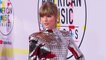 Taylor Swift Set to Perform at 2019 MTV VMAs