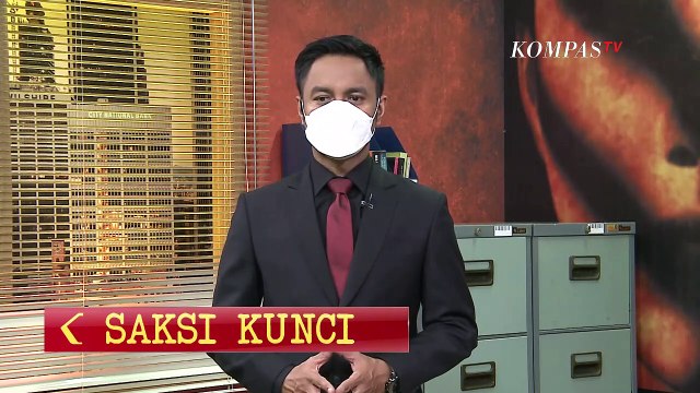 Sepasang Kekasih Curi Motor Milik Jamaah Masjid Al-Munawwarah Kota Medan