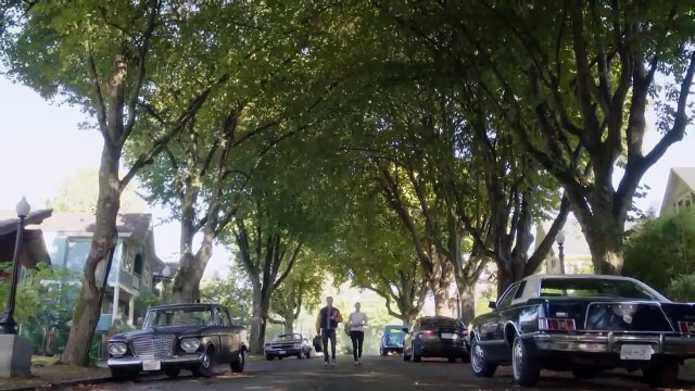 Bande-annonce de Riverdale saison 5