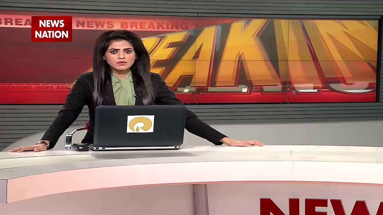 Press Conference by Union Minister Shri Bhupender Yadav at BJP HQ