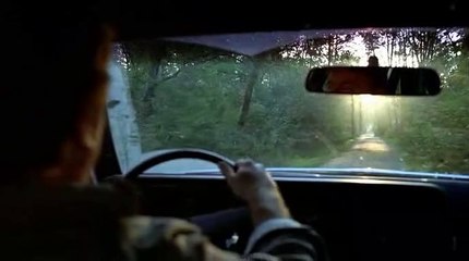 Venerdì 13 L'assassino ti siede accanto 2° Tempo