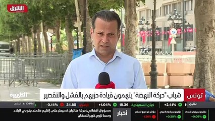 أكبر السفن في العالم