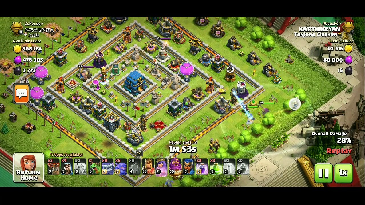 YEBOHEAL STRATEGY