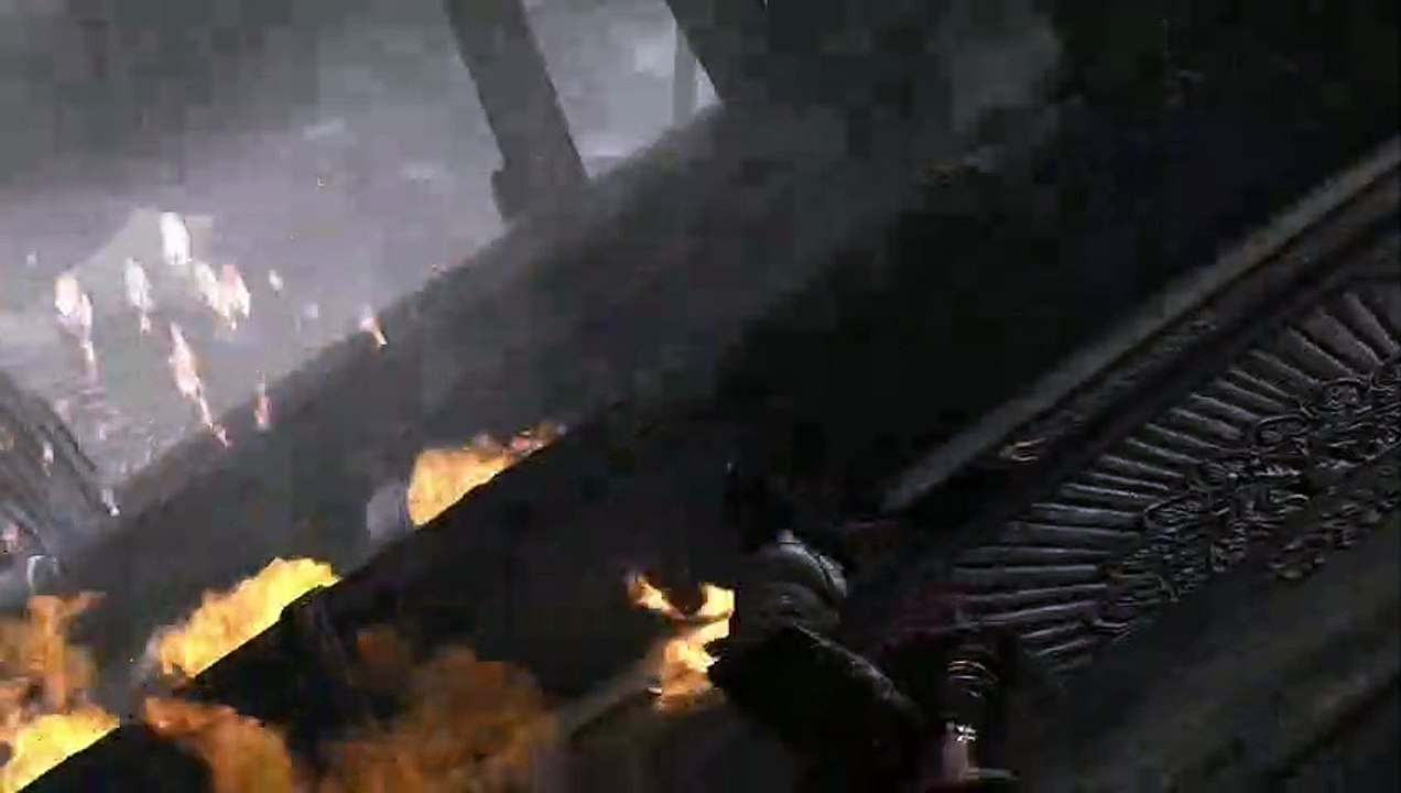 #013 | Let´s Play Tomb Raider: Definitive Edition | German | Deutsch