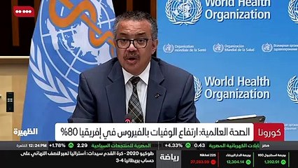 أكبر السفن في العالم